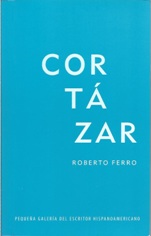 Cortázar