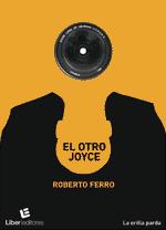 El otro Joyce