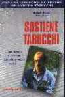 Sostiene Tabuchi